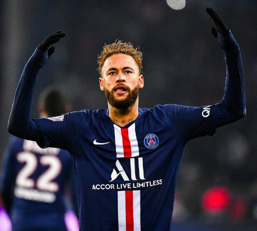 上家吃了5 上家吃了5