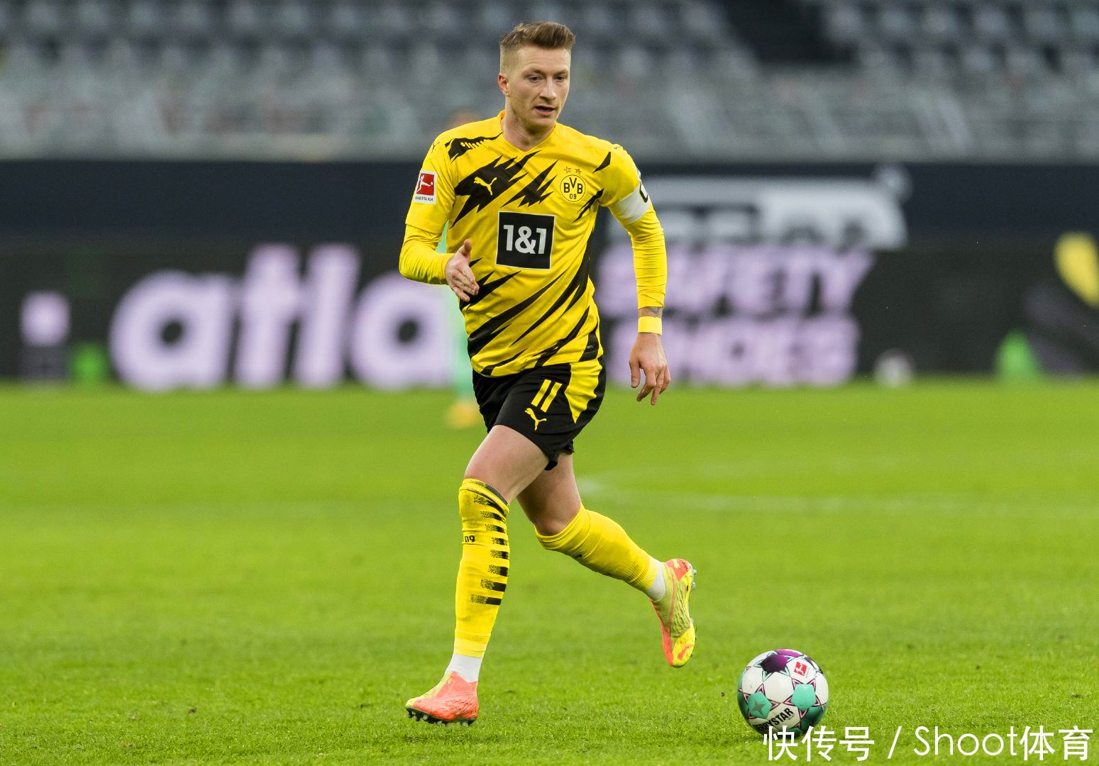 Valorant新地图进入赛事体系