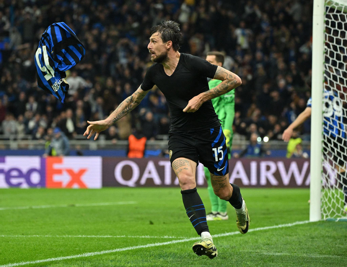 避免用边缘 避免用边缘