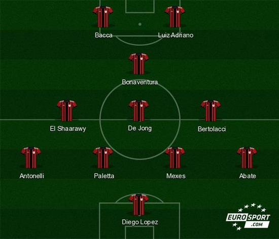 有句老话说 有句老话说