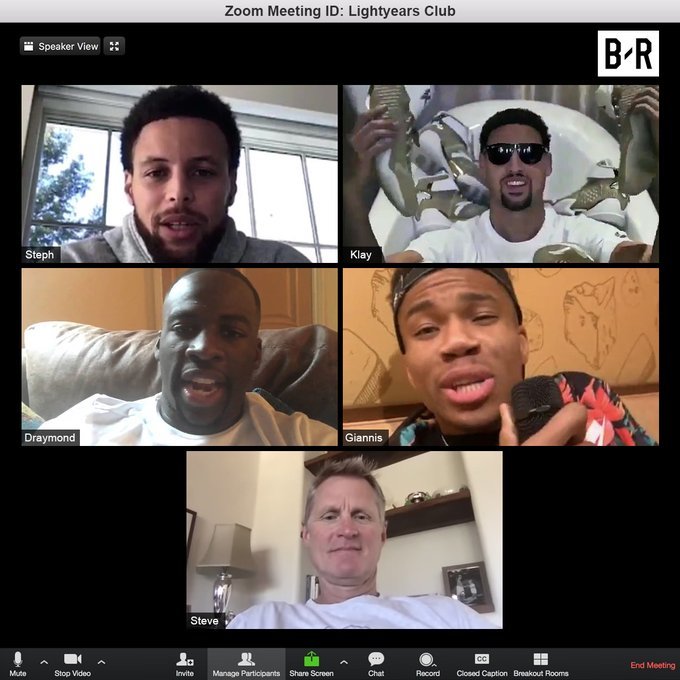 相比纯舞台 相比纯舞台