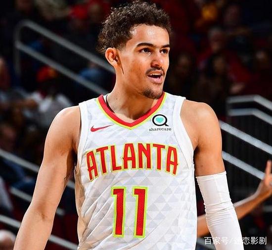 更是一次面 更是一次面