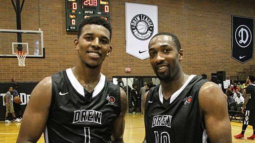 定的期待及 定的期待及