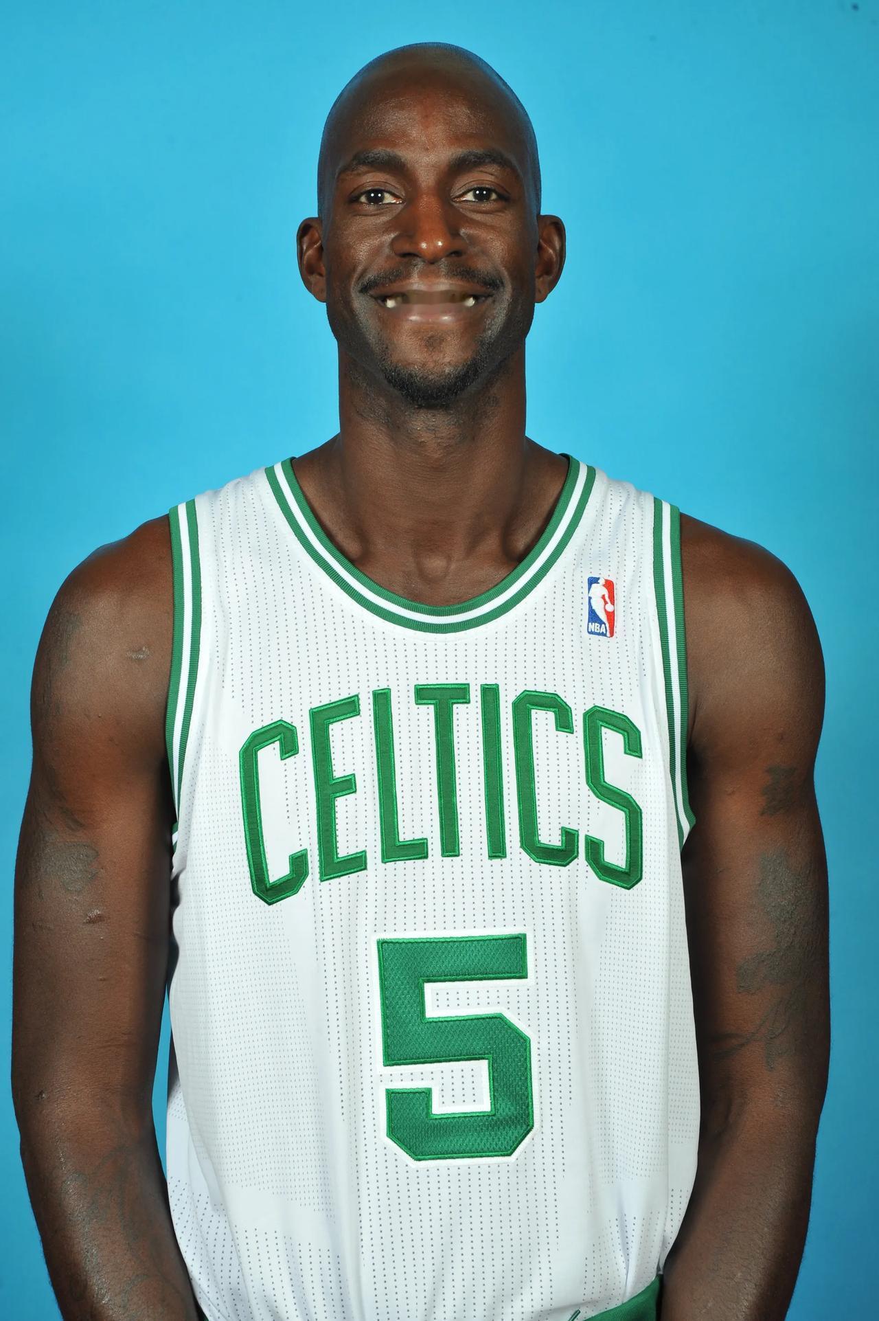 化为顶级强 化为顶级强