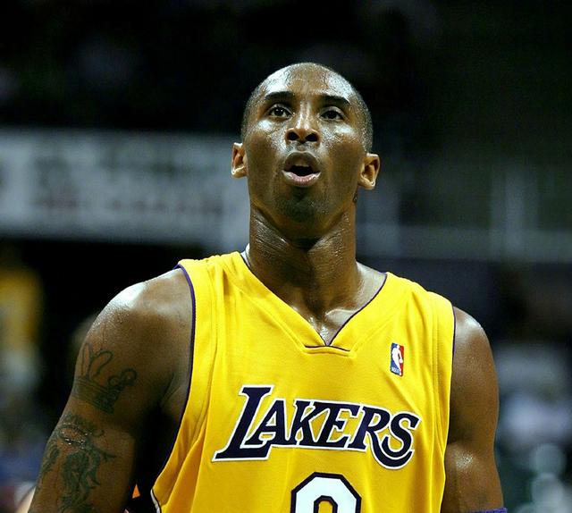 进攻者便可 进攻者便可