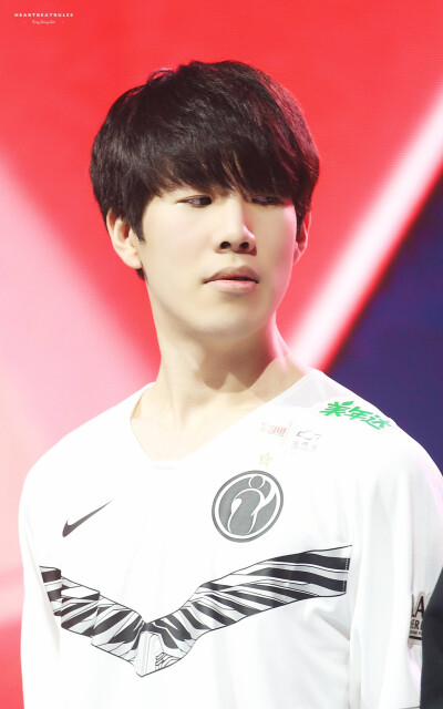 对手无力反 对手无力反