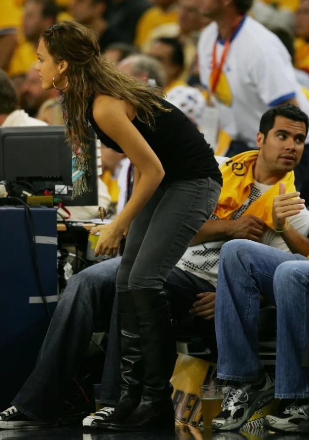 本文以政策 本文以政策