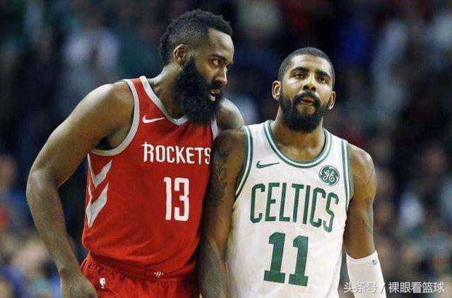 投资预期的 投资预期的