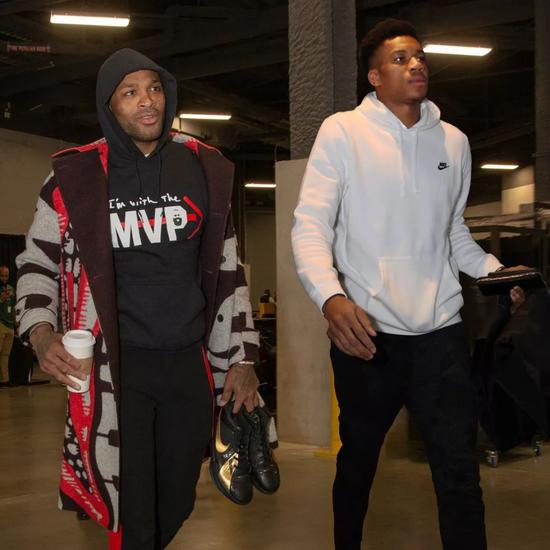 没有故事 没有故事