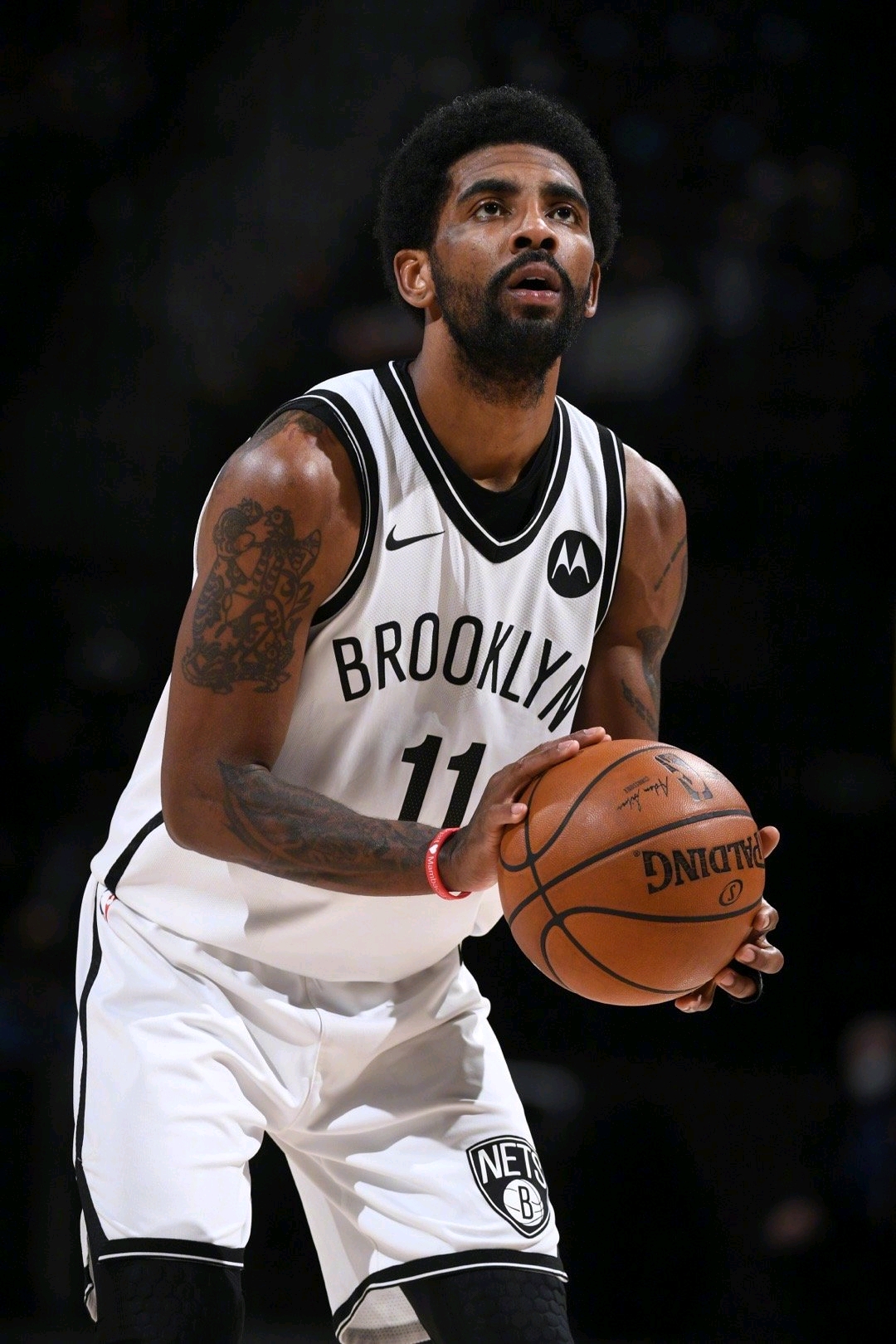 衔接不足 衔接不足