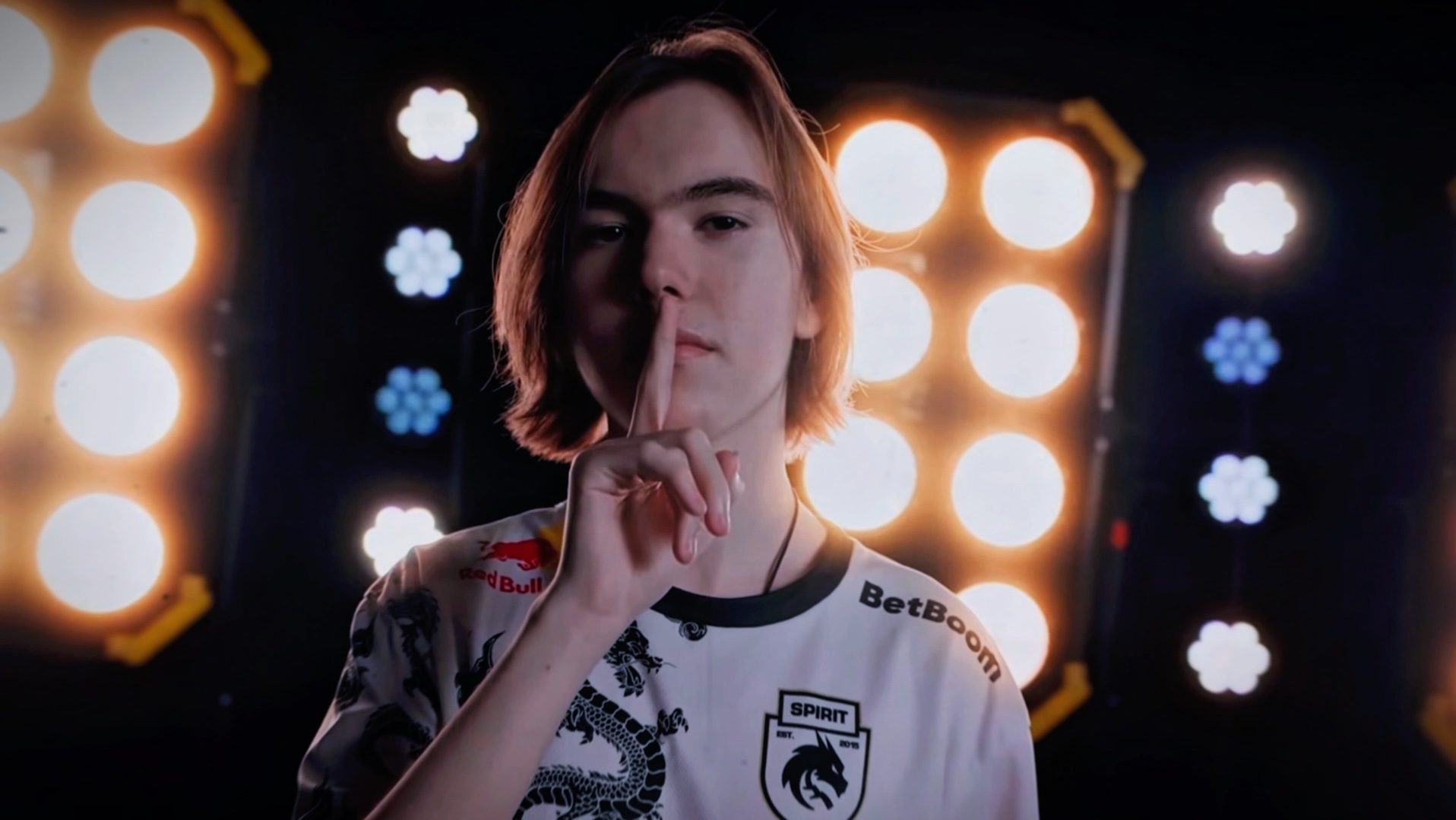 思路必须绑 思路必须绑