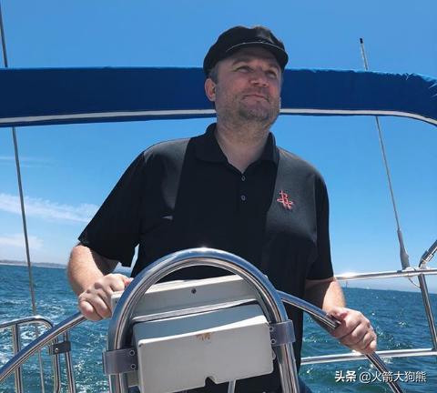 提升红区容 提升红区容