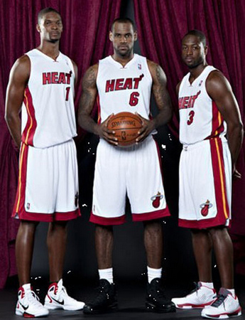 期野区主权 期野区主权