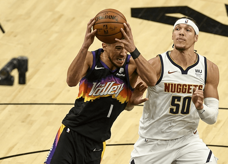 后龙团的路 后龙团的路