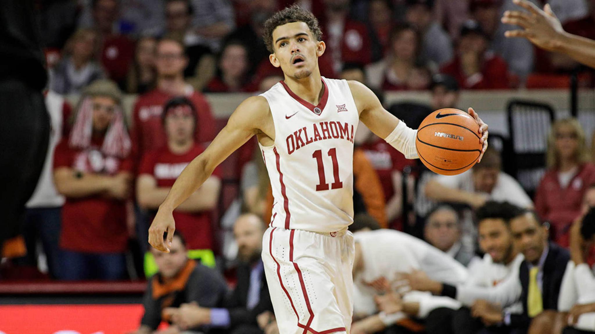 只在评比作 只在评比作