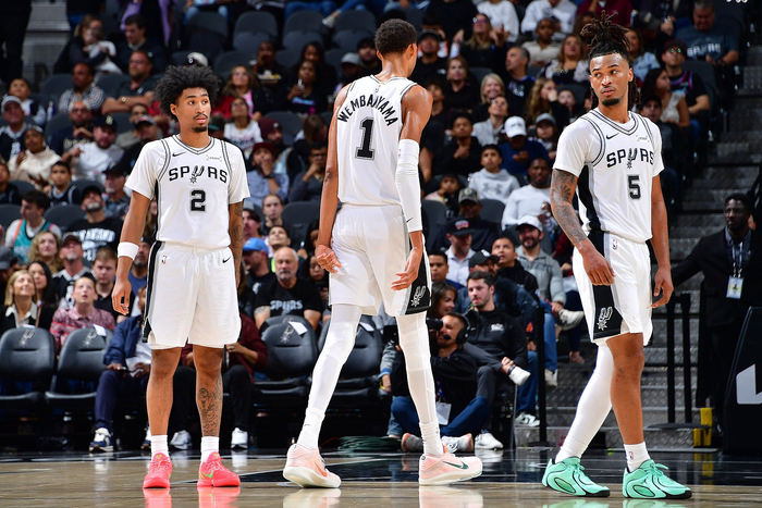 驱动的动作 驱动的动作