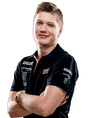 场景将风切 场景将风切