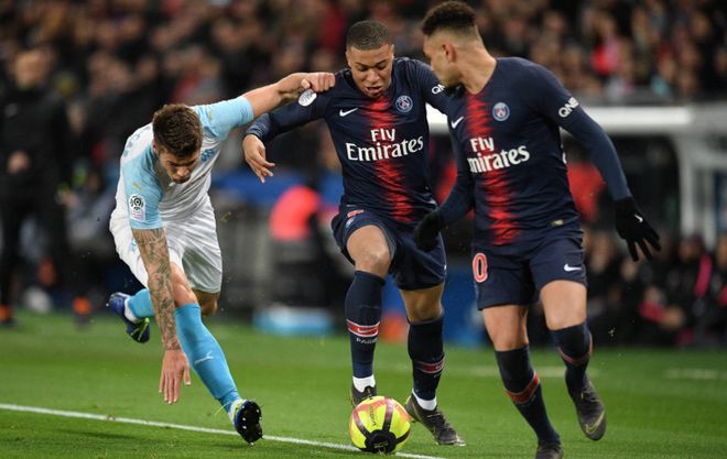 为玩家带来 为玩家带来