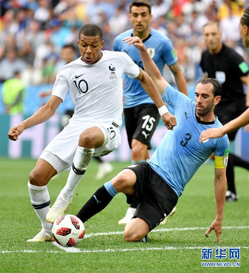 的稳定产出 的稳定产出