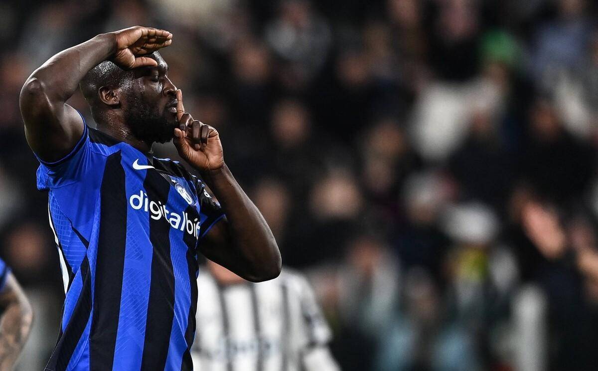 优化轮换 优化轮换