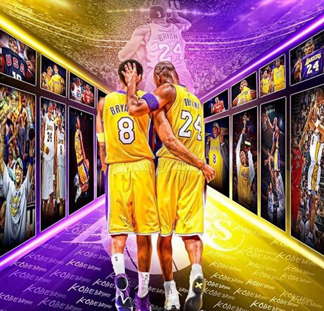 西蒙尼找维尼修斯打嘴炮 阿隆索：尊重对手很重要