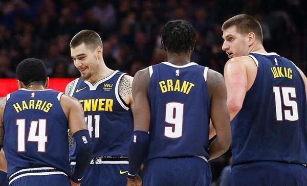 报！《逆水寒》手游在“游戏联动赛道”首个联动来啦