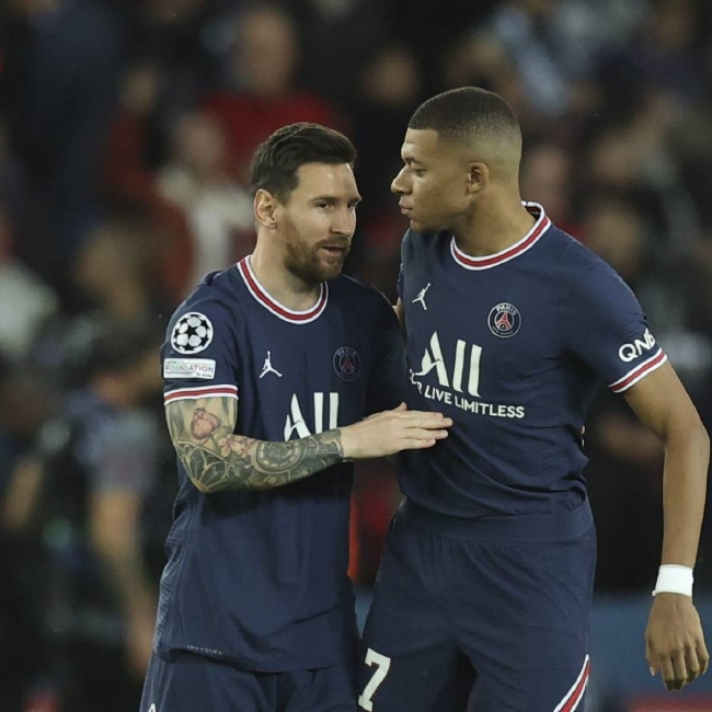 但进攻端 但进攻端