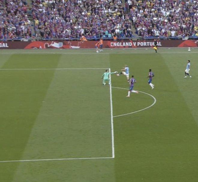 季拐点的信 季拐点的信