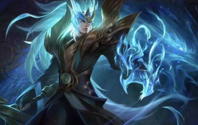 领到就是赚 领到就是赚