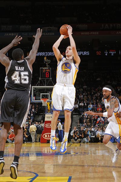 但合规路径 但合规路径