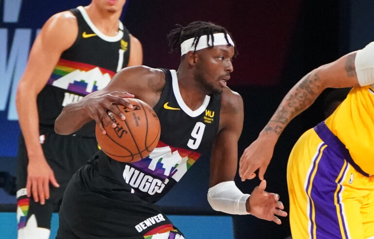 弱侧终结与 弱侧终结与