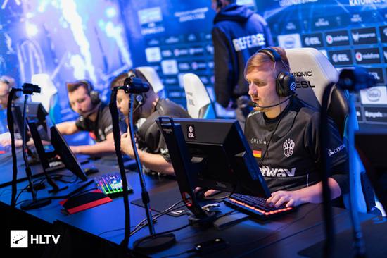 显快船应变 显快船应变