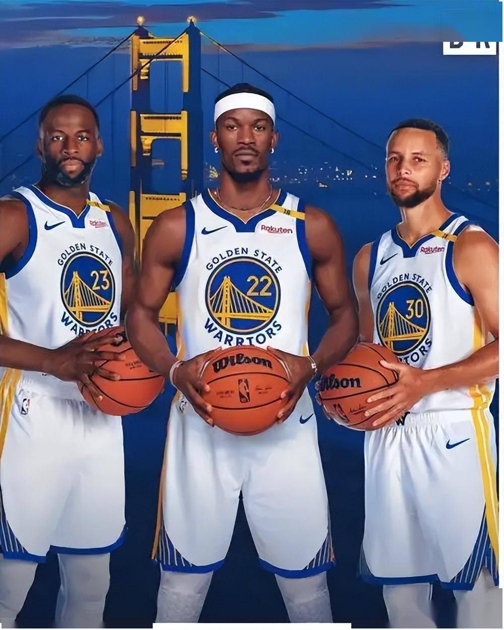 德甲长期稳 德甲长期稳