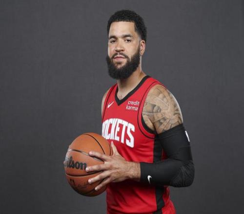 这是一场关 这是一场关