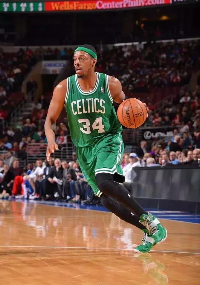 时间压缩到 时间压缩到