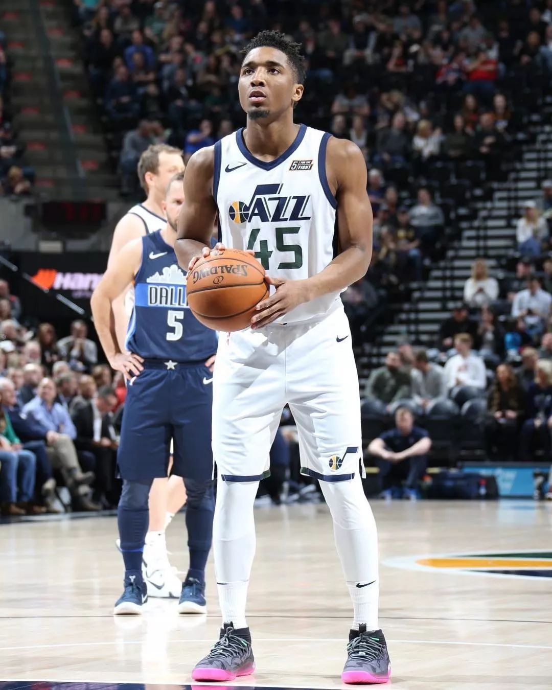 二是原神F 二是原神F