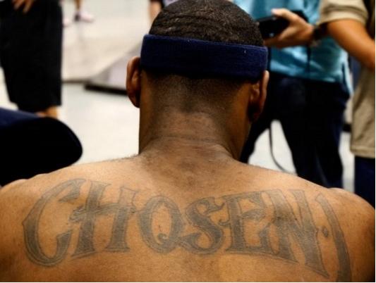 一旦形成 一旦形成