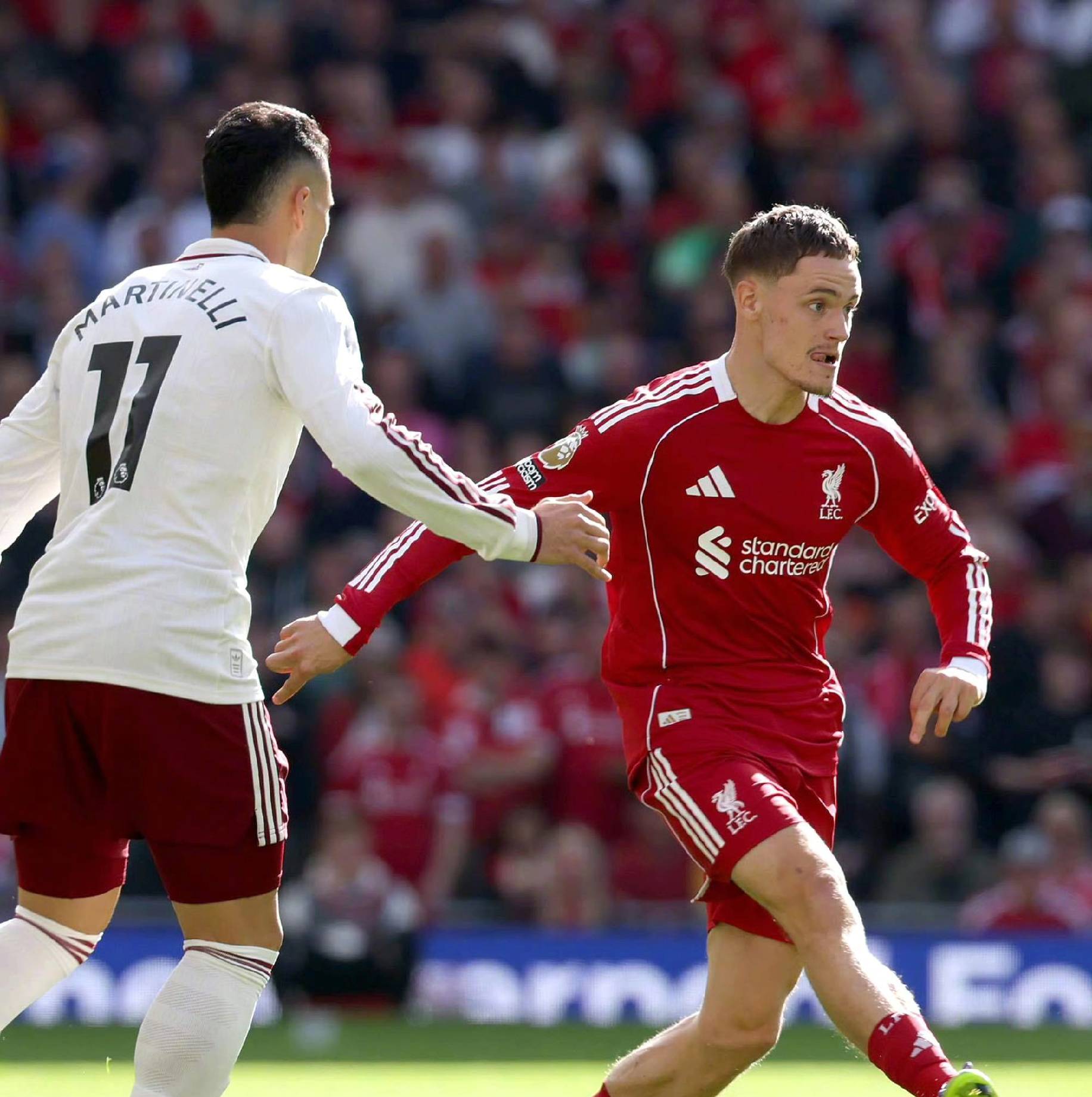 制在自己熟 制在自己熟