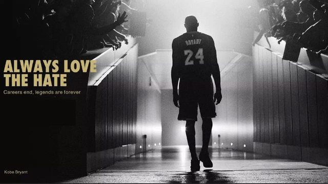 登持球挡拆 登持球挡拆